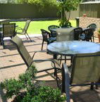 Sturt Motel - Accommodation Bookings 2