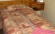 Sturt Motel - thumb 3