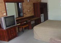 Winning Post Motor Inn - Accommodation Bookings 0