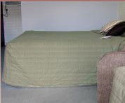 Winning Post Motor Inn - Accommodation Bookings 1