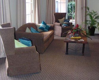 Winning Post Motor Inn - Accommodation Bookings 2