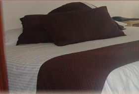 Winning Post Motor Inn - Accommodation Bookings 3