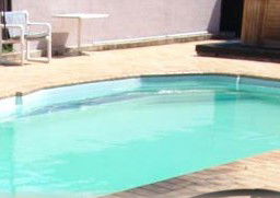 Winning Post Motor Inn - Accommodation Bookings 5