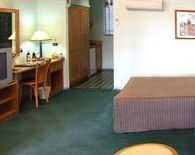  Accommodation Bookings