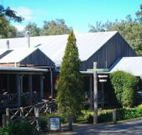 Riverwood Downs - Accommodation Bookings