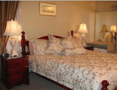 Riverwood Downs - Accommodation Bookings 1