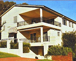 Beach Park Motor Inn - thumb 1