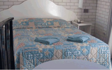 Beach Park Motor Inn - thumb 2