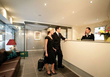 Quest Geelong - Accommodation Bookings 1