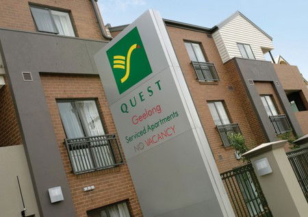 Quest Geelong - Accommodation Bookings 2