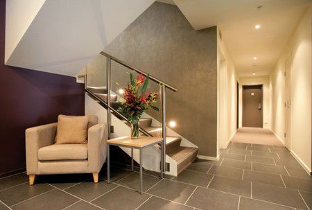 Quest Geelong - Accommodation Bookings 3