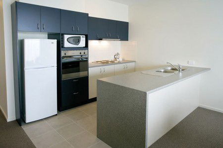Quest Geelong - Accommodation Bookings 5