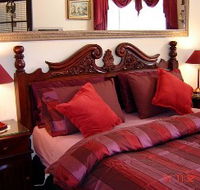 Bed And Breakfast Caringbah - Accommodation Bookings