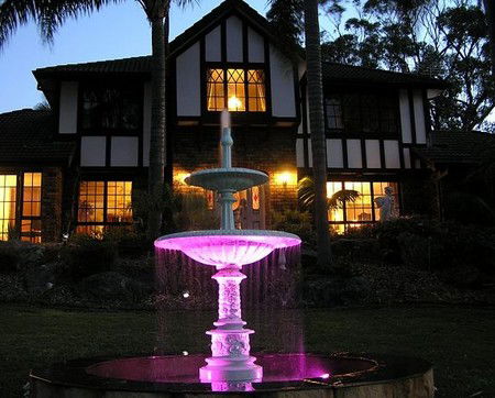Bed And Breakfast Caringbah - Accommodation Bookings 1