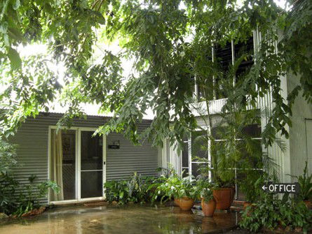 Batchelor NT Accommodation Bookings