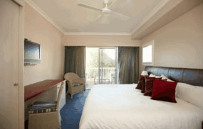 Seashells Caves House Yallingup - Accommodation Bookings 1