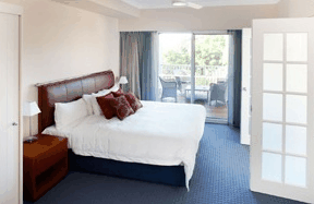 Seashells Caves House Yallingup - Accommodation Bookings 2