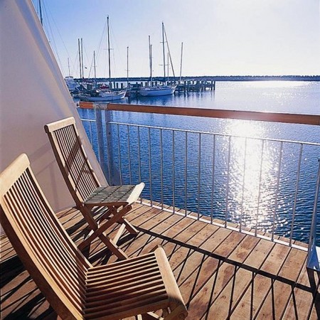 Quest Harbour Village - thumb 0