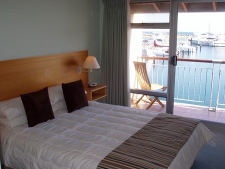 Quest Harbour Village - thumb 2