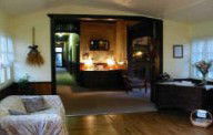  Accommodation Bookings