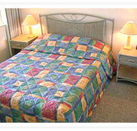 Beachside Mooloolaba - Accommodation Bookings