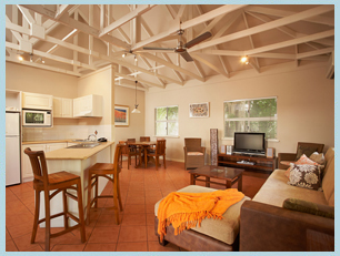 Seashells Resort Broome - thumb 3