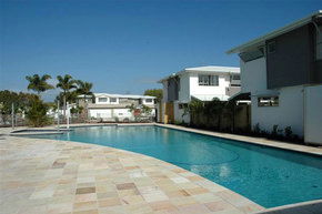 Coolum Villas - Accommodation Bookings 0