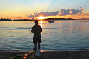 Coolum Villas - Accommodation Bookings 1