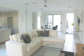 Coolum Villas - Accommodation Bookings 2