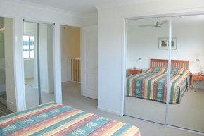 Coolum Villas - Accommodation Bookings 4