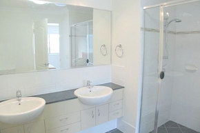 Coolum Villas - Accommodation Bookings 5