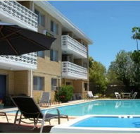 Brownelea Holiday Apartments - Accommodation Bookings