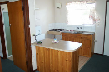 Brownelea Holiday Apartments - thumb 3