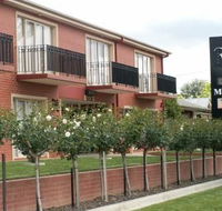 Wagga RSL Club Motel - Accommodation Bookings