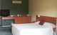 Wagga RSL Club Motel - thumb 1