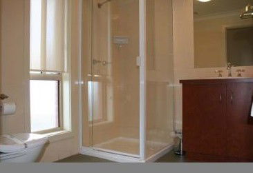 Wagga RSL Club Motel - Accommodation Bookings 4