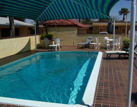  Accommodation Bookings