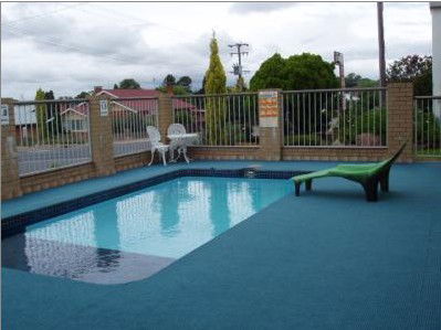 Willsons Downfall NSW Accommodation Bookings