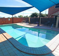 Cotswold Motor Inn - Accommodation Bookings
