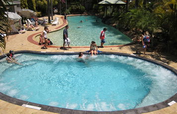 Karrinyup Waters Resort - thumb 0