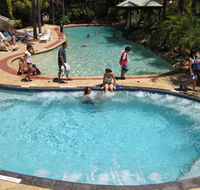 Karrinyup Waters Resort - Accommodation Bookings