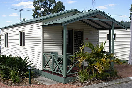 Karrinyup Waters Resort - thumb 1