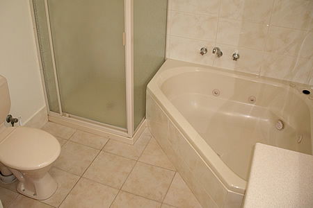 Karrinyup Waters Resort - thumb 3