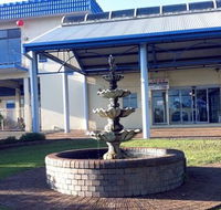 City Centre Motel