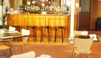 Comfort Inn & Suites Essendon - thumb 1