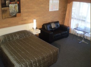 Comfort Inn & Suites Essendon - thumb 2