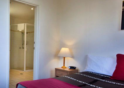 The Brighton: Lake Macquarie - Accommodation Bookings 0