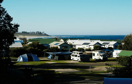 Blue Lagoon Beach Resort - thumb 3