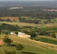 Bimbadeen Estate - Accommodation Bookings