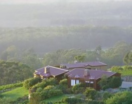 Bimbadeen Estate - thumb 2